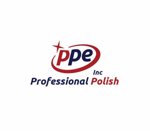 Professional Polish Logo