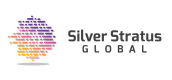 Silver Stratus Global Logo